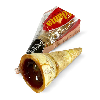 ALDAMA CONO 12/12X14.8 OZ