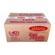 ALDAMA MEGAPALETA LECHE 50/10