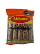 ALDAMA GLORIAS DE CAJETA CON NUEZ 1 PZX10.58oz