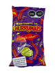 SABRITAS CHURRUMAIS FLAMING 25