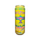 ARIZONA LEMONADE 24/23 OZ