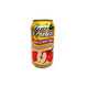 DEL FRUTAL MANZANA 24/12 oz