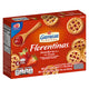 GAMESA FLORENTINA FRESA 12/11