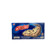 GAMESA CHOKIS BOX 10/9.1oz