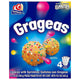 GAMESA GRAGEAS 12/15.2 oz