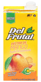 DEL FRUTAL TETRA MANGO 12/33