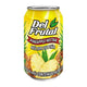 DEL FRUTAL PINA LATA  24/12oz