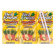 DEL FRUTAL MINI PINA 24/8