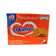 GAMESA MARIA GRANDE 8/29.6oz