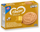 GAMESA MARIA DELUX 10/17.3