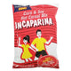 INCAPARINA ORIGINAL 12/15.9 oz