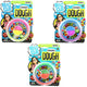 WONDER DOUGH TOY
