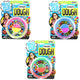 MAD LAB WONDER DOUGH TOY