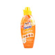 SUAVITEL COMPLET AROMA SOL AMARILLO 12/700