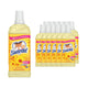 SUAVITEL AROM SOL AMA 12/325ml
