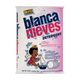 BLANCA NIEVES DETERGENTE 10/2 KG