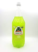 JARRITO LIMON 8/1.5  LT