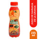 DE LA GRANJA MINI  12/235 ML