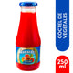 MARINERO COCTEL VEGETAL 24/250