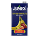 JUMEX TETRA FRESA-BANANA 8/64