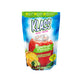 KLASS READY TROP PUNCH 18/14.1