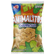 GAMESA ANIMALITOS 12X16 oz