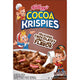 KELLOGS COCOA KRISPIES10/12oz