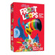 KELLOGG'S FROOT LOOPS 16/10 oz