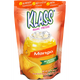 KLASS LISTO MANGO 18/14.1oz