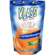 KLASS READY MELON 18/14.1oz