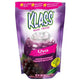 KLASS READY GRAPE 18/14. 1 OZ