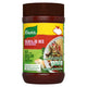 KNORR BEEF RES 12/15.9 oz