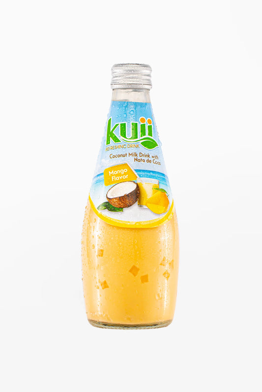 KUII NATA COCO MANGO 12/9 CHICO