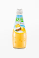 KUII NATA COCO MANGO 12/9 CHICO