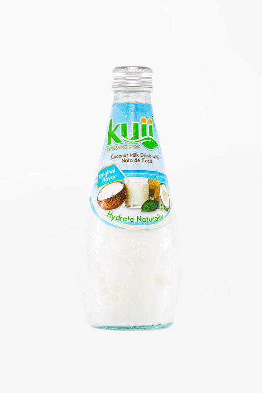 KUII NATA  COCO ORIGINA 12/9oz