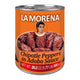 LA MORENA CHIPOTLE P12/28.2 OZ