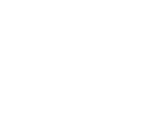 Aleva Groceries LLC 