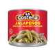 LA COSTENA JALAPENO ENTE 12/12oz