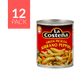 LA COSTENA SERRANO 12/26oz