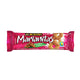 LA MODERNA MARIANITA NUEZ 20/6