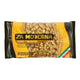 LA MODERNA GEARS 20/7 oz