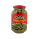LA COSTENA NOPALITOS 12/15oz