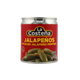 LA COSTENA JALAPENO RAJA 24/7oz