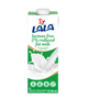 LALA LECHE 2% TETRA 12/32oz LACTOSE FREE GREEN LABEL