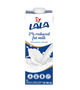 LALA LECHE 2% LACTOSA 12/32oz BLUE LABEL