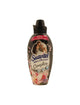 SUAVITEL ORQUIDEAS 12/850 ML