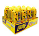 LUCAS PELUCAS TAMRIND  CAJA 12/12ct