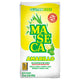 MASECA AMARILLA 10/2.2 LB