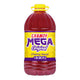 MEGA CHAMOY 6/1 GALLON