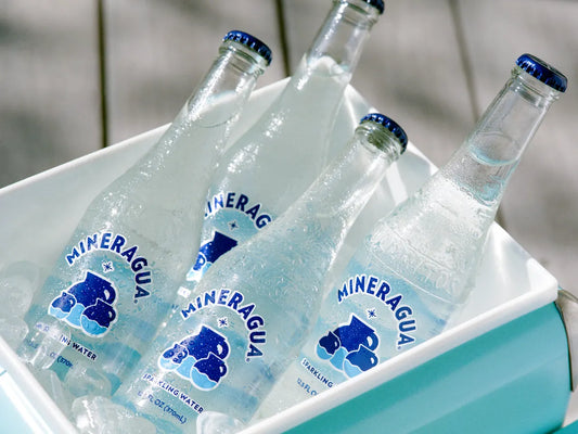 JARRITO AGUA MINERAL24/12.5 oz